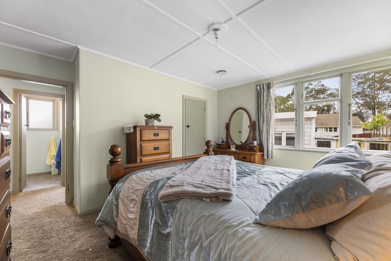 Photo of property in 10 Thesis Street, Halfway Bush, Dunedin, 9010