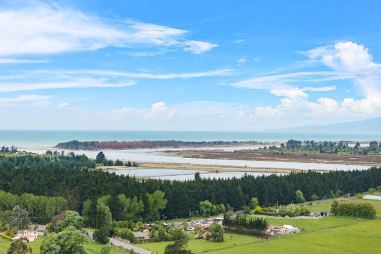 Photo of property in 21 Pender Street, Kaiapoi, 7630