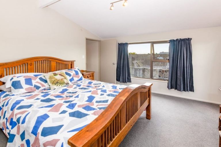 Photo of property in 4/93 Tennyson Street, Sydenham, Christchurch, 8023
