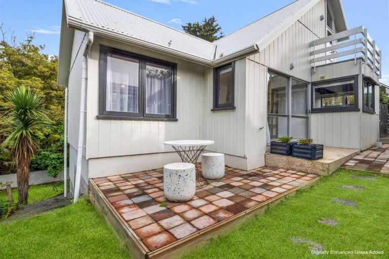Photo of property in 49a Great North Road, Saint Johns Hill, Whanganui, 4501