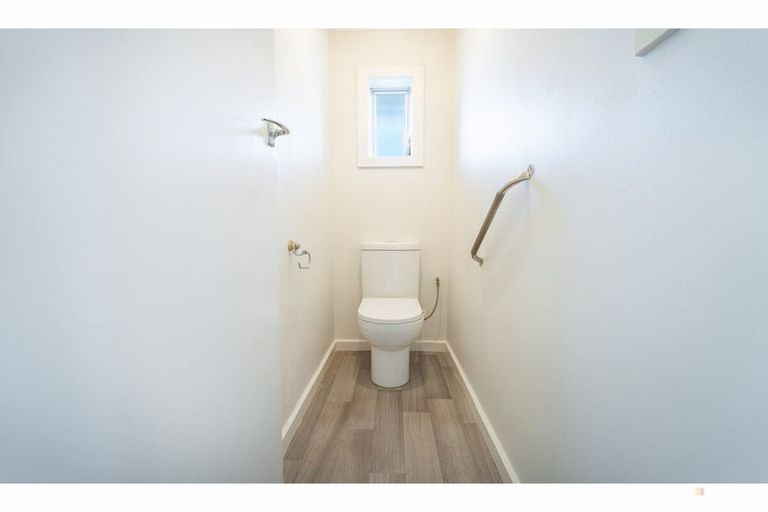 Photo of property in 271 Selwyn Street, Marchwiel, Timaru, 7910