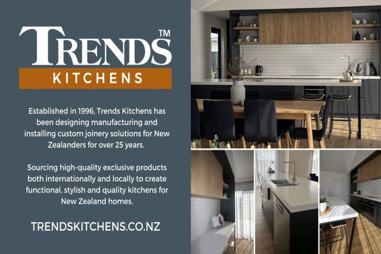 Photo of property in 162 Mountain View Road, Gleniti, Timaru, 7910