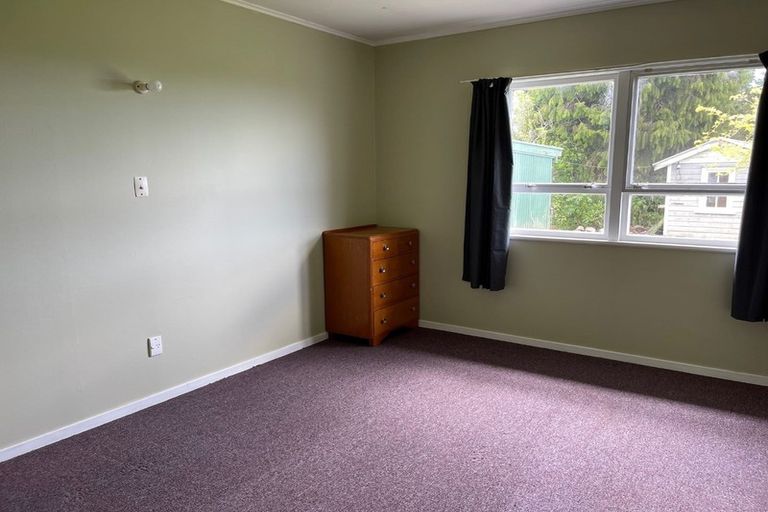 Photo of property in 524 Moir Hill Road, Warkworth, 0983