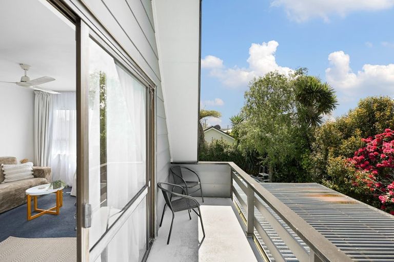 Photo of property in 72a Sandwich Road, St Andrews, Hamilton, 3200