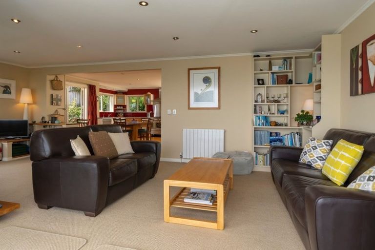 Photo of property in 117 Queens Road, Stepneyville, Nelson, 7010