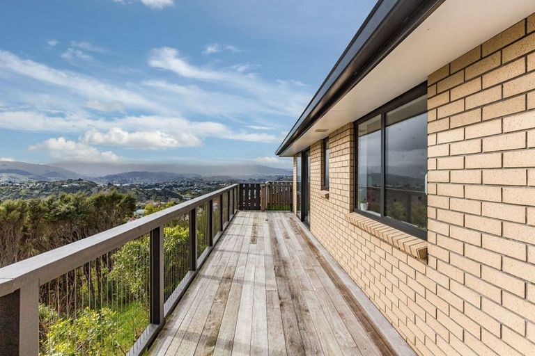 Photo of property in 27 Topsail Way, Whitby, Porirua, 5024