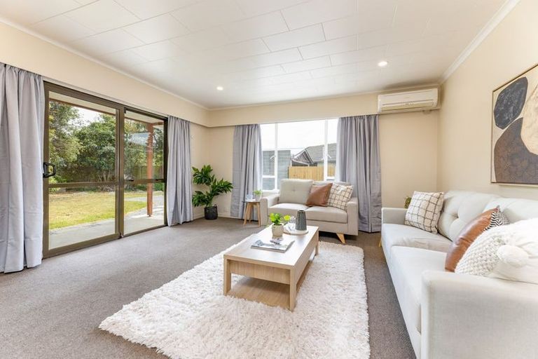 Photo of property in 14b Awatea Road, Hornby, Christchurch, 8042