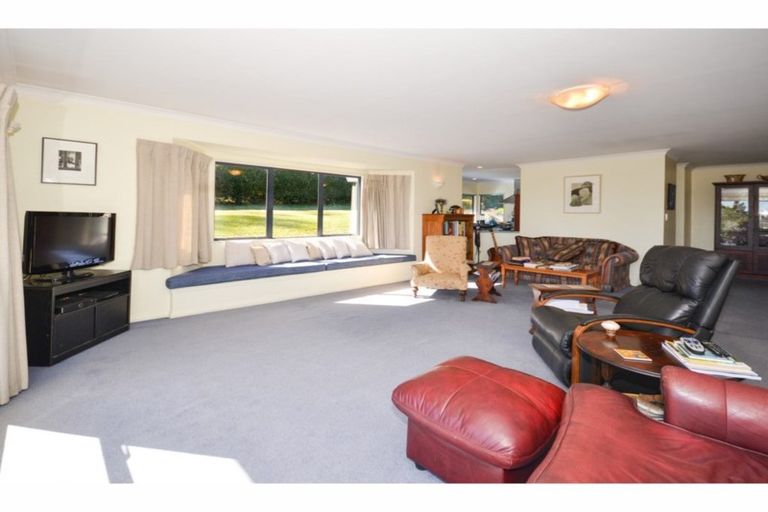 Photo of property in 204 Puketotara Road, Waipapa, Kerikeri, 0295