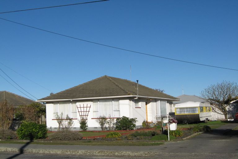 Photo of property in 39 Mortlake Street, Islington, Christchurch, 8042