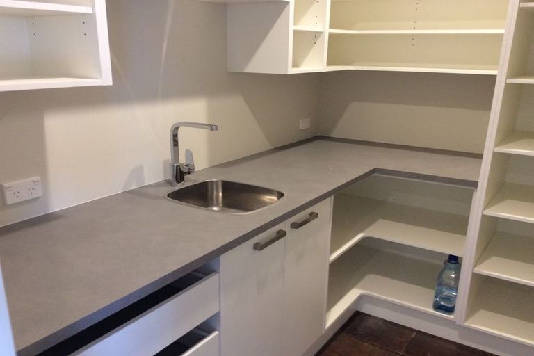 Photo of property in 4 Unwin Place, Twizel, 7901