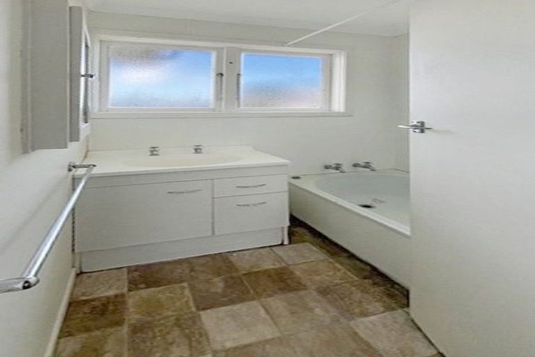 Photo of property in 13 Maria Place, Turangi, 3334