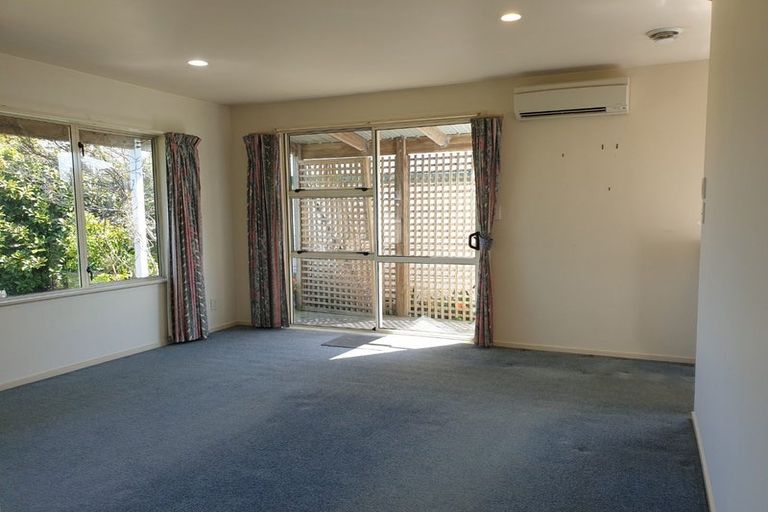 Photo of property in 2a Scott Road, Te Kauwhata, 3710
