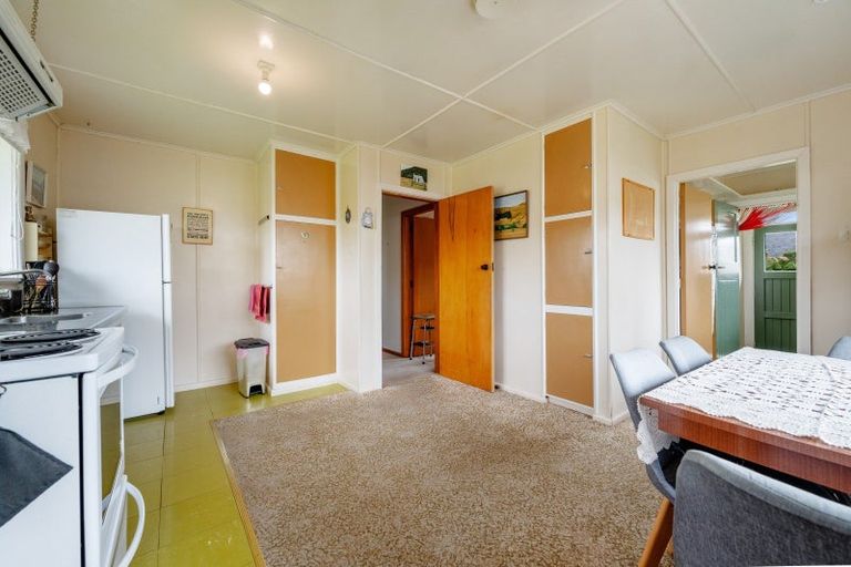 Photo of property in 23 Rata Drive, Otematata, 9412