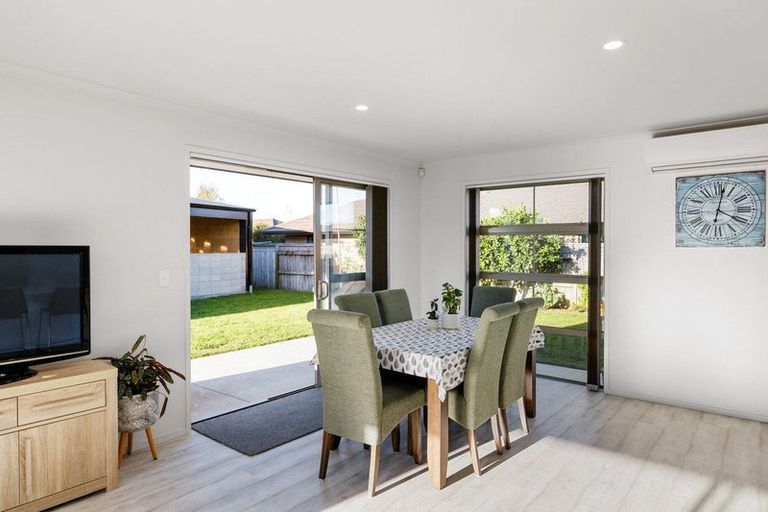 Photo of property in 31 West Thompson Street, Leamington, Cambridge, 3432