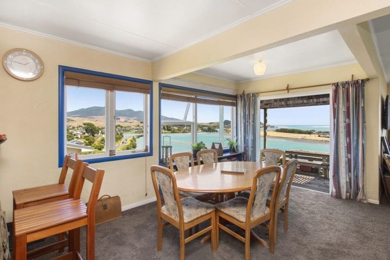 Photo of property in 24 Norrie Avenue, Raglan, 3225