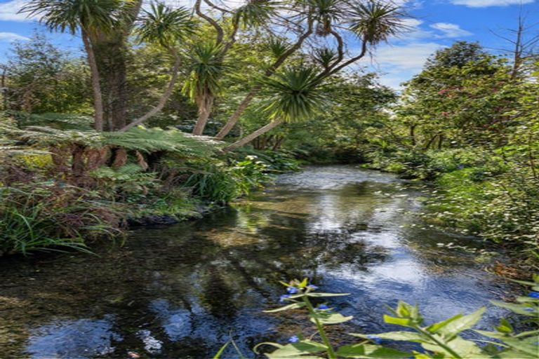 Photo of property in 26a Weka Street, Fendalton, Christchurch, 8041