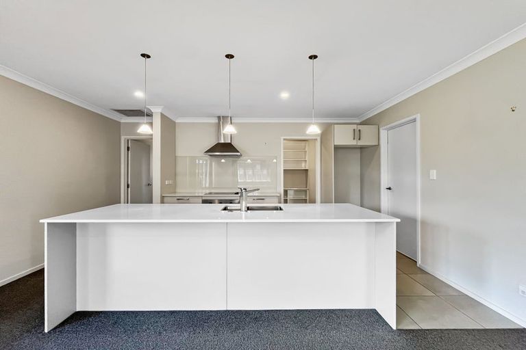 Photo of property in 24 John Annan Street, Halswell, Christchurch, 8025