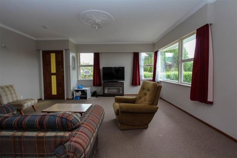 Photo of property in 164a Old Farm Road, Hamilton East, Hamilton, 3216