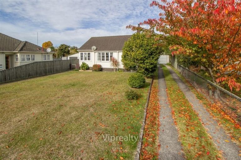 Photo of property in 28 Clinkard Avenue, Glenholme, Rotorua, 3010