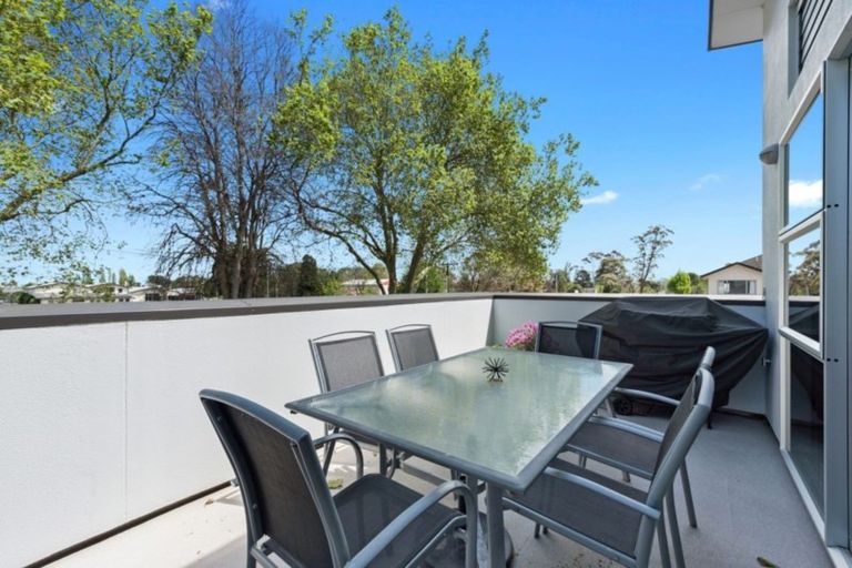 Photo of property in 1/46 Willoughby Street, Whitiora, Hamilton, 3200