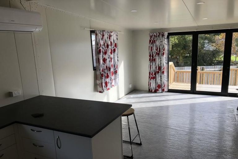 Photo of property in 32a Toomath Street, Naenae, Lower Hutt, 5011