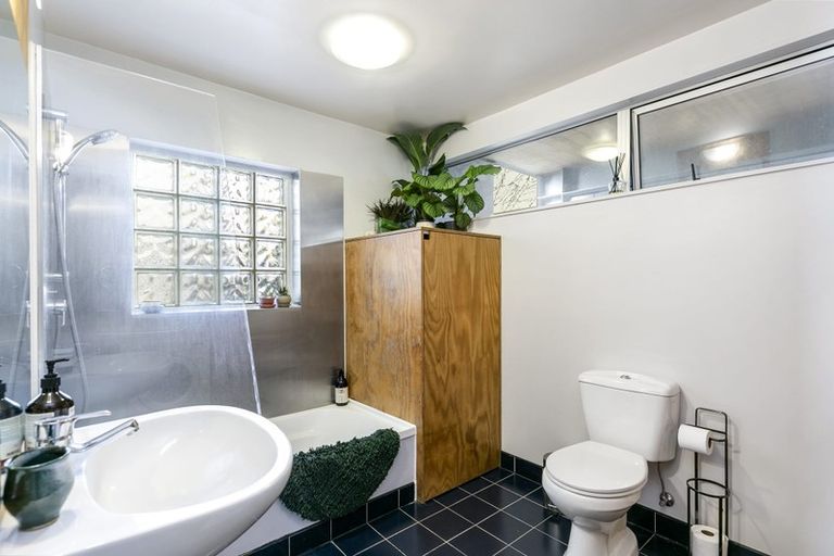 Photo of property in 1/27 Jessie Street, Te Aro, Wellington, 6011