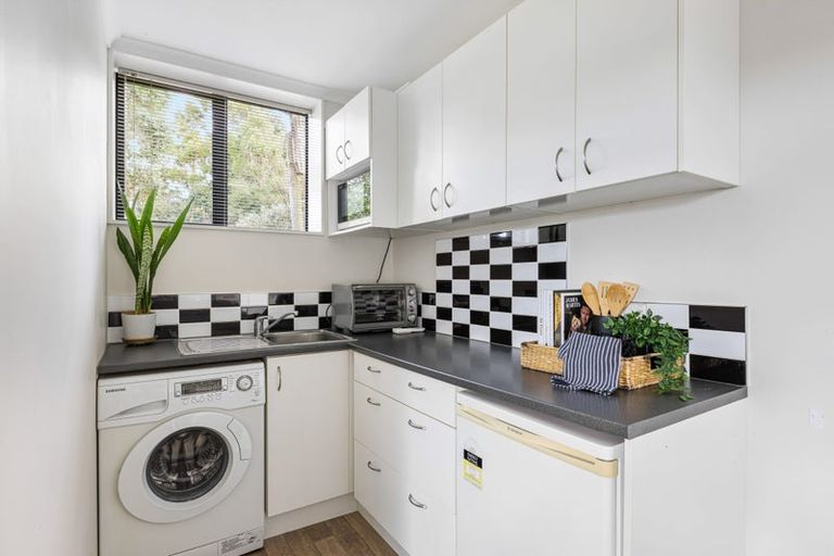 Photo of property in 68b Pulham Road, Warkworth, 0910
