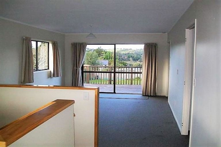 Photo of property in 19 James Kemp Place, Kerikeri, 0230