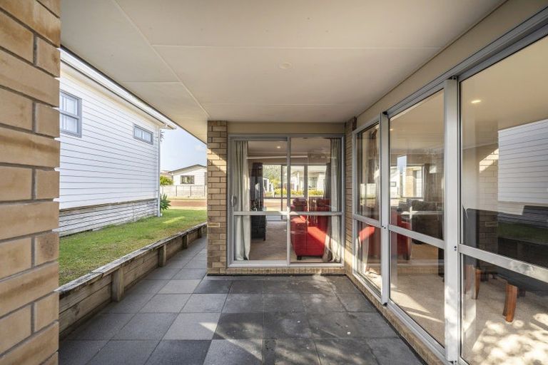 Photo of property in 18 Oceanair Drive, Pauanui, Hikuai, 3579