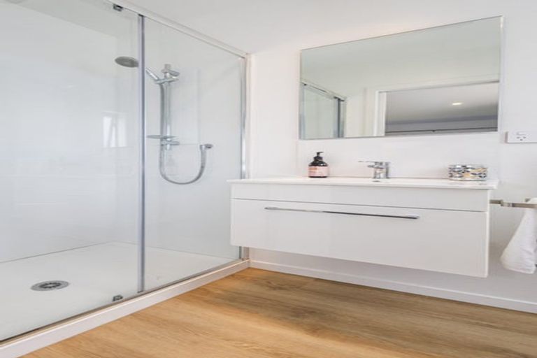 Photo of property in 6 Magnolia Way, Ohakune, 4625