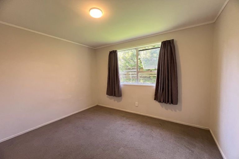Photo of property in 8 Bain Place, Bucklands Beach, Auckland, 2014