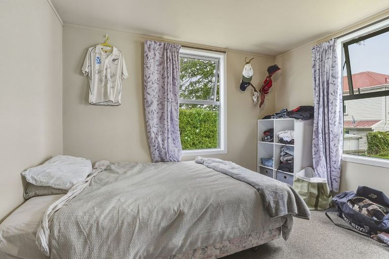 Photo of property in 136 Saint David Street, North Dunedin, Dunedin, 9016