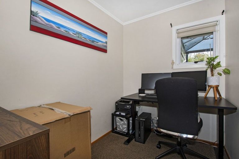 Photo of property in 657 State Highway 14, Maunu, Whangarei, 0179