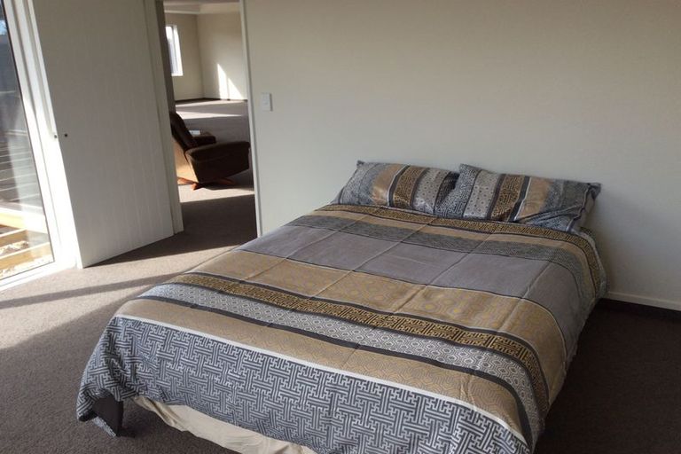 Photo of property in 4 Unwin Place, Twizel, 7901