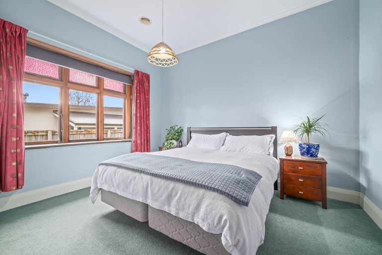 Photo of property in 117a Old Renwick Road, Springlands, Blenheim, 7201