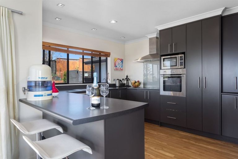 Photo of property in 5 Island View Heights, Coastlands, Whakatane, 3120