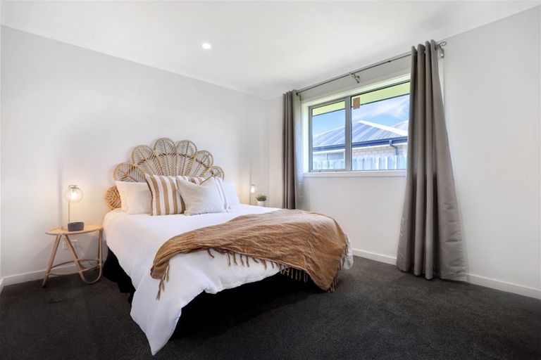 Photo of property in 45 Redhaven Rise, Netherby, Ashburton, 7700