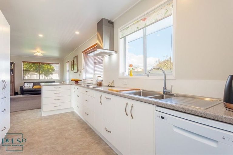 Photo of property in 18 Sim Street, Matamata, 3400