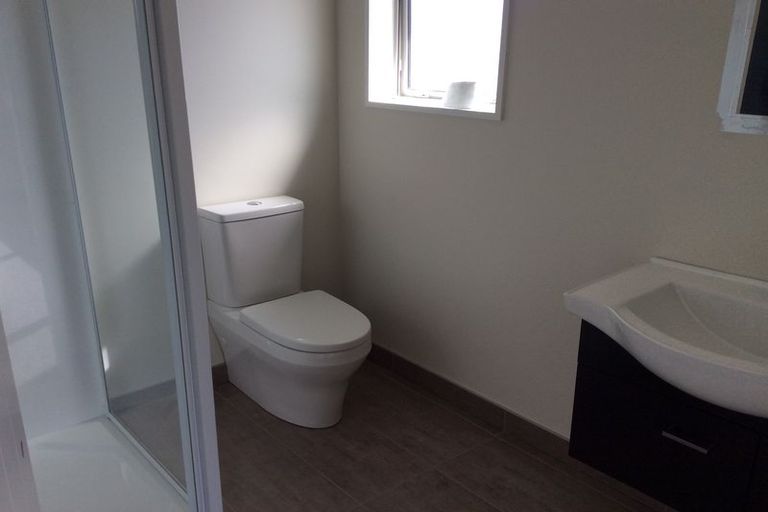 Photo of property in 4 Unwin Place, Twizel, 7901