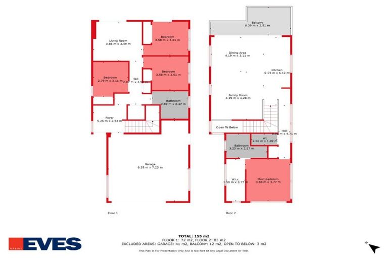 Photo of property in 31 Hinaki Street, Poike, Tauranga, 3112