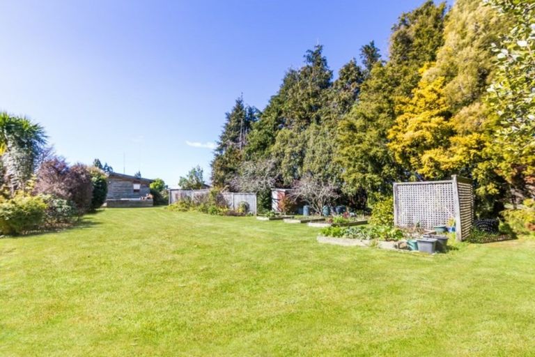 Photo of property in 301 Matariki Street, Tokaanu, Turangi, 3381