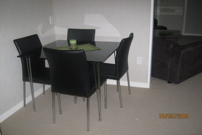 Photo of property in 23 Lincoln Terrace, Hokowhitu, Palmerston North, 4410