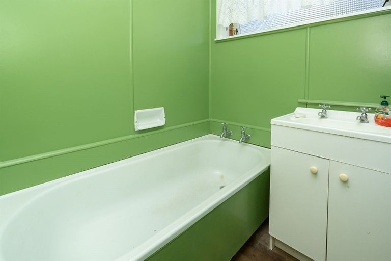 Photo of property in 93 Fitzroy Avenue, Fitzroy, Hamilton, 3206