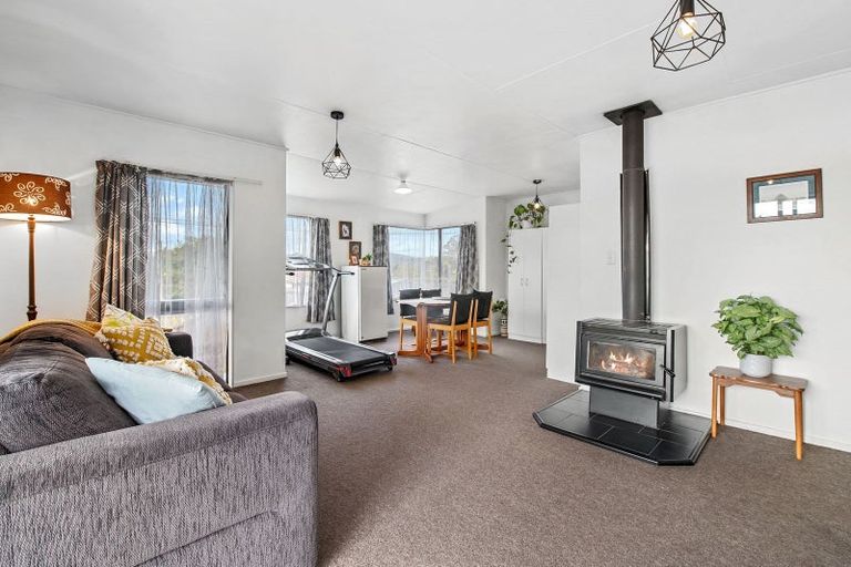 Photo of property in 23a Taharangi Street, Koutu, Rotorua, 3010