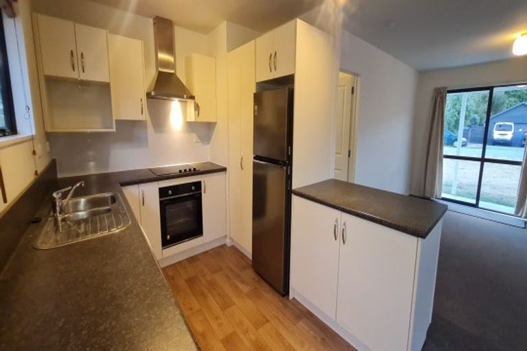 Photo of property in 14 Mavora Road, Lake Hayes, Queenstown, 9304