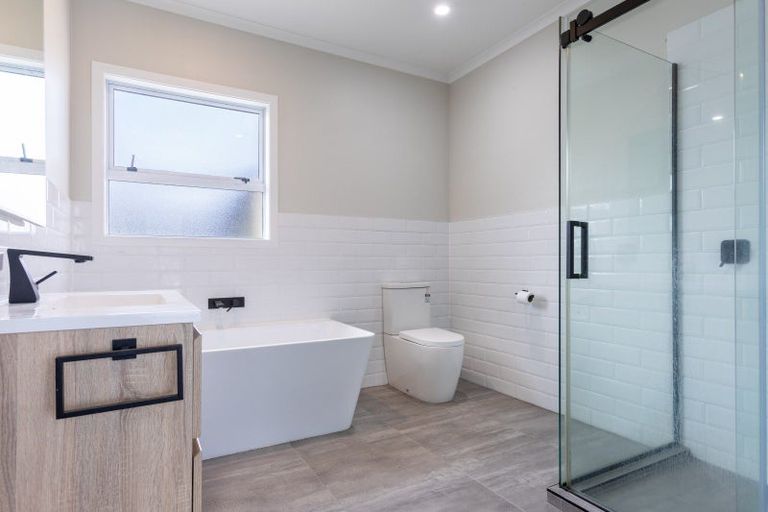 Photo of property in 69 Barraud Street, Dannevirke, 4930