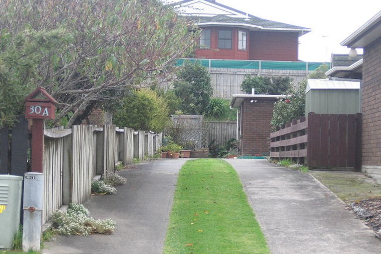 Photo of property in 30a Teoti Street, Paraparaumu Beach, Paraparaumu, 5032