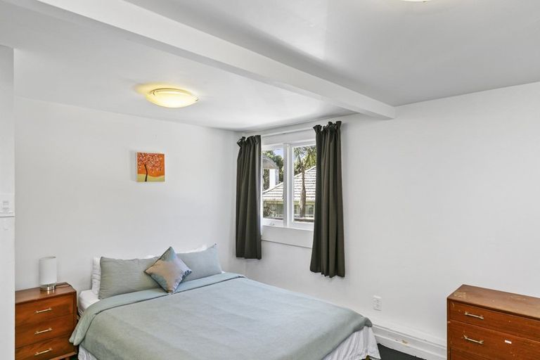 Photo of property in 7 Miramar Road North, Miramar, Wellington, 6022