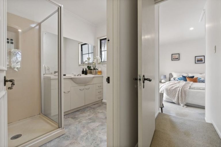 Photo of property in 2/13 Karaka Street, Takapuna, Auckland, 0622