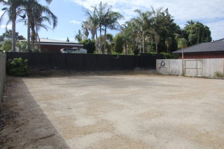 Photo of property in 83b Carmichael Road, Bethlehem, Tauranga, 3110